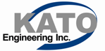 kato engineering