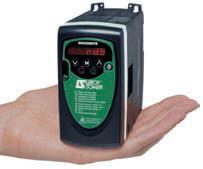 Преобразователь частоты Digidrive SK