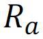 Ra