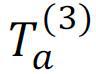 Ta (3)