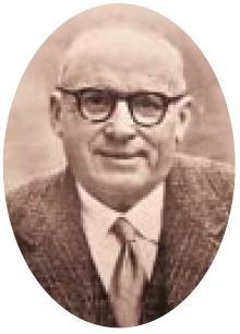 Marcellin Leroy (Марселин Лерой)
